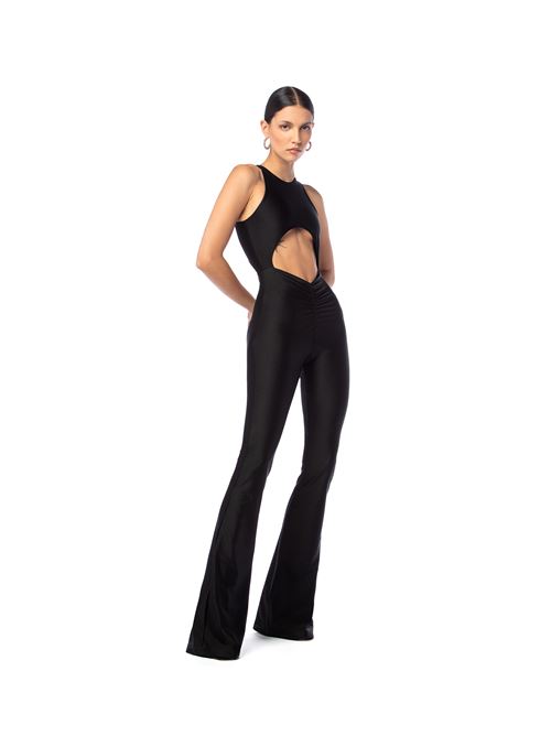 cassis jumpsuit MVP WARDROBE | MVPE4TU173.0JE01190002